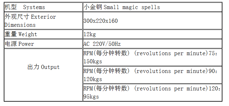 搜狗截圖20180807120306.png